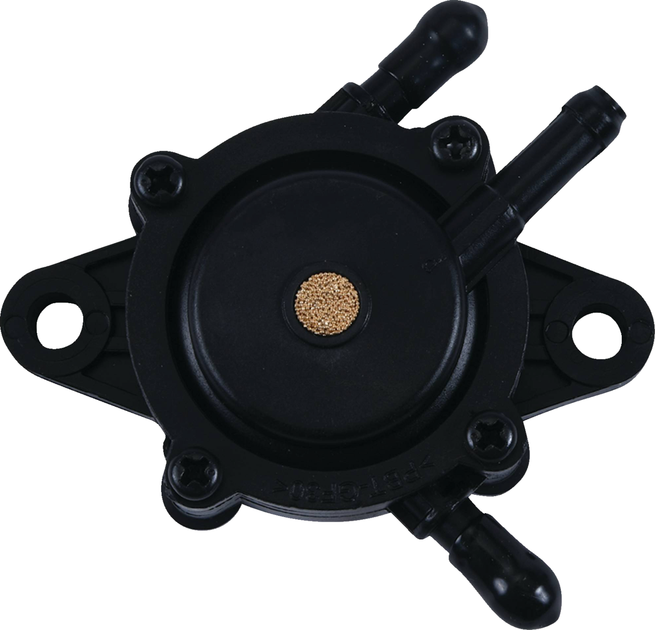 ALL BALLS Vacuum Fuel Pump 47-5008 for Arctic Cat, Kawasaki, Suzuki
