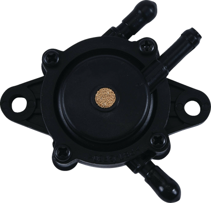 ALL BALLS Vacuum Fuel Pump 47-5008 for Arctic Cat, Kawasaki, Suzuki