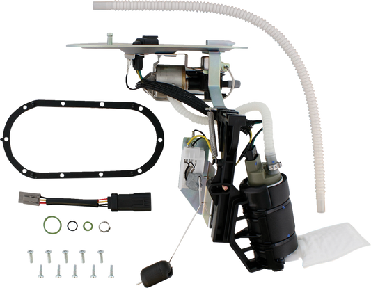 ALL BALLS Fuel Pump Module Assembly for Harley Sportster 47-1062