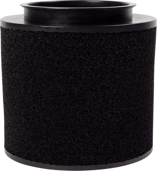 All Balls Honda 48-1084 Replacement Air Filter - OEM-Style Cellulose Filter