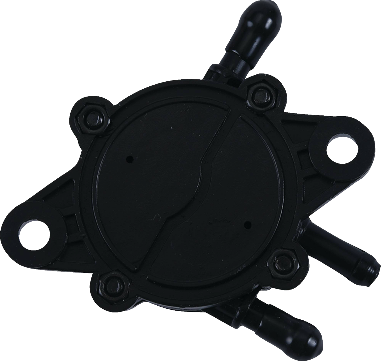 ALL BALLS Vacuum Fuel Pump 47-5008 for Arctic Cat, Kawasaki, Suzuki