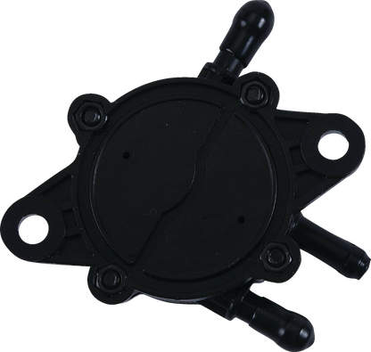 ALL BALLS Vacuum Fuel Pump 47-5008 for Arctic Cat, Kawasaki, Suzuki