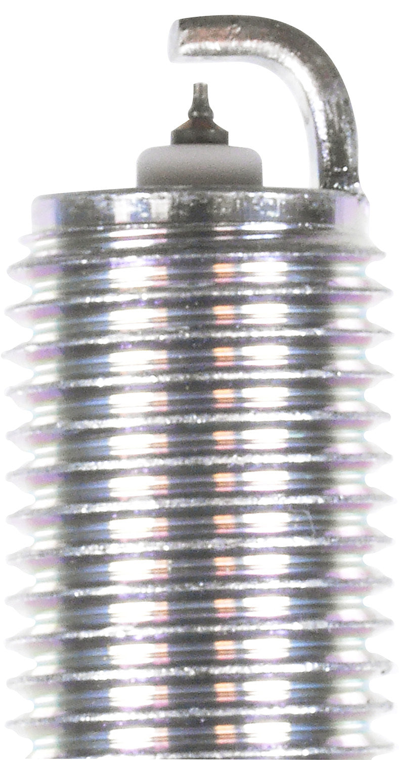 NGK Spark Plug #93819/04 for Snow Cats – Reliable Engine Performance