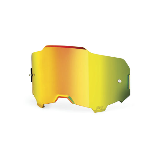 Amega Replacement Lenses and Accessories