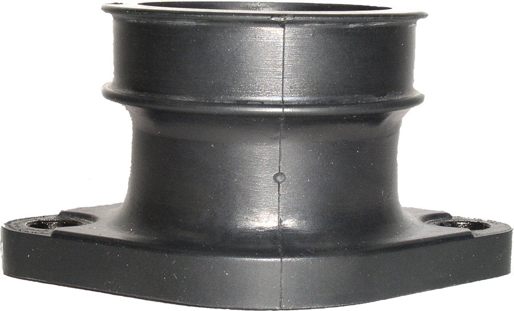 Intake Mounting Flange