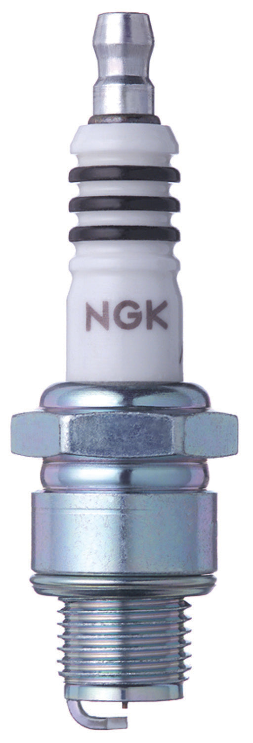 NGK Spark Plug #6692/04 for Kawasaki F5 and F9 Series