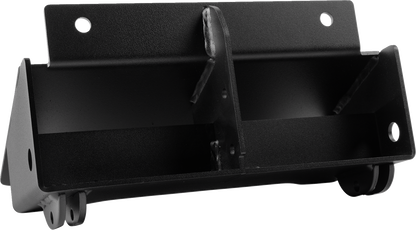 MOOSE OFFROAD RM5 Plow Mount for CF Moto 4447PF – Heavy-Duty Steel Construction with Up to 30 Inches of Lift