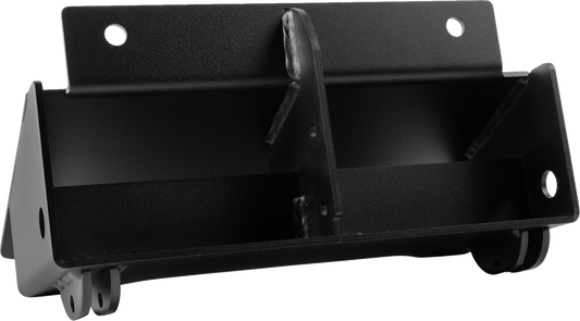 MOOSE OFFROAD RM5 Plow Mount for CF Moto 4447PF – Heavy-Duty Steel Construction with Up to 30 Inches of Lift