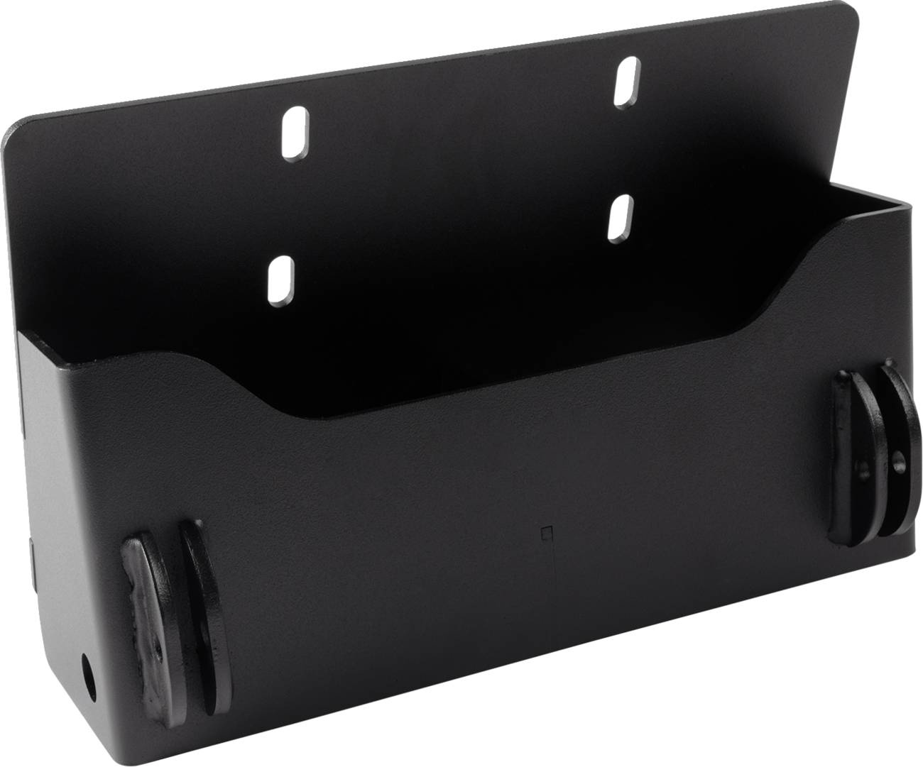 MOOSE OFFROAD RM5 Plow Mount for CF Moto 4447PF – Heavy-Duty Steel Construction with Up to 30 Inches of Lift