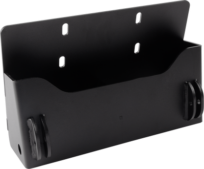 MOOSE OFFROAD RM5 Plow Mount for CF Moto 4447PF – Heavy-Duty Steel Construction with Up to 30 Inches of Lift