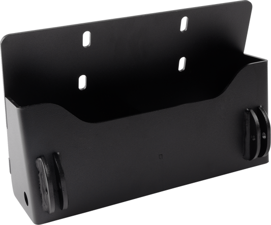 MOOSE OFFROAD RM5 Plow Mount for CF Moto 4447PF – Heavy-Duty Steel Construction with Up to 30 Inches of Lift