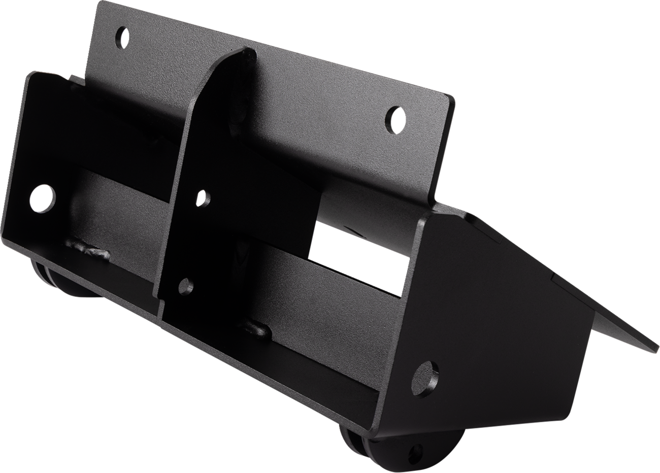 MOOSE OFFROAD RM5 Plow Mount for CF Moto 4447PF – Heavy-Duty Steel Construction with Up to 30 Inches of Lift