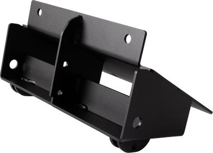 MOOSE OFFROAD RM5 Plow Mount for CF Moto 4447PF – Heavy-Duty Steel Construction with Up to 30 Inches of Lift