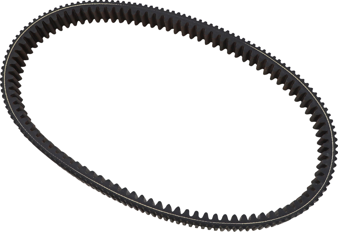 Moose Offroad Performance Plus Drive Belt for Can-Am 47-7646