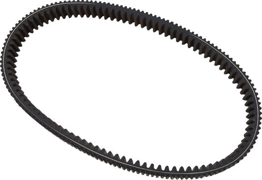 Moose Offroad Performance Plus Drive Belt for Can-Am 47-7646