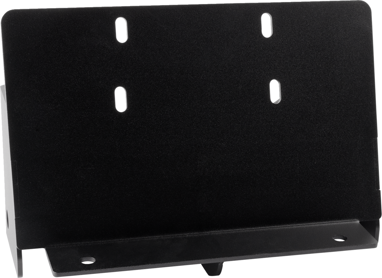 MOOSE OFFROAD RM5 Plow Mount for CF Moto 4447PF – Heavy-Duty Steel Construction with Up to 30 Inches of Lift