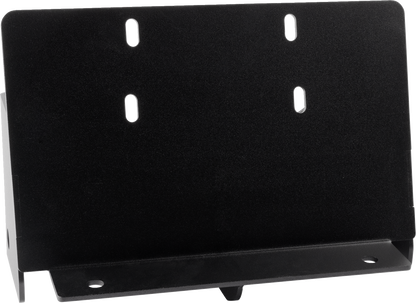 MOOSE OFFROAD RM5 Plow Mount for CF Moto 4447PF – Heavy-Duty Steel Construction with Up to 30 Inches of Lift