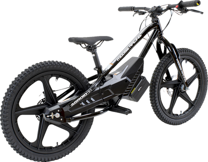 MOOSE OFFROAD RS-20 E-Bike Agroid Balance - Part X02-A0101S