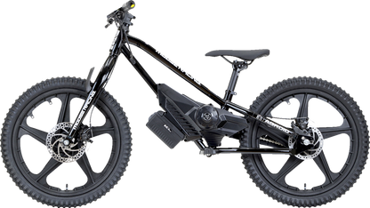 MOOSE OFFROAD RS-20 E-Bike Agroid Balance - Part X02-A0101S