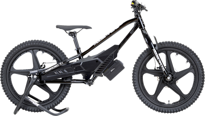 MOOSE OFFROAD RS-20 E-Bike Agroid Balance - Part X02-A0101S
