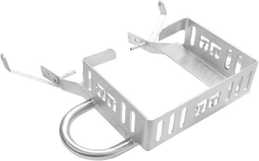 DG Performance Six-Pack Rack for Yamaha Raptor 2006-2018 - Part #74-4700