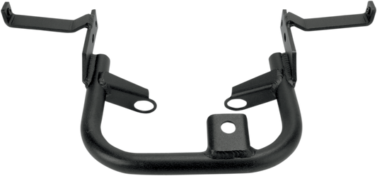 DG Performance Grab Bar for Yamaha YFZ 2006-2009 - Black, Part Number 59-4251X