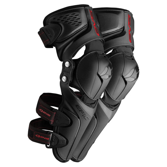 EVS Epic Knee/Shin Guard