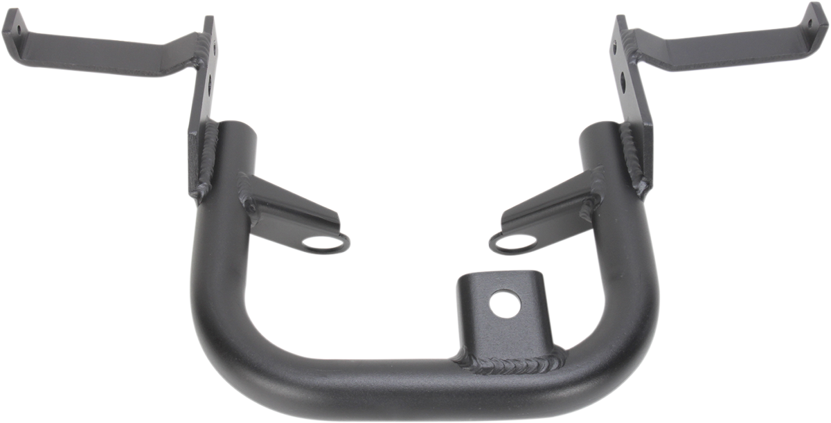DG Performance Fat Grab Bar for Yamaha YFZ (2006-2009) - Part #592-4161X