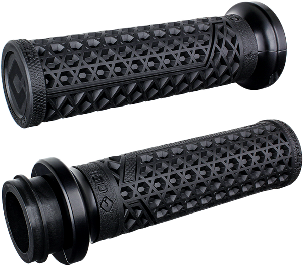 Vans Signature Indian TBW Grips