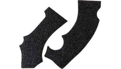 D'COR VISUALS Frame Grip Tape - Yamaha 23-26 YZ450F 24-26 YZ250F