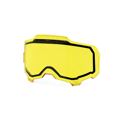 Amega Replacement Lenses and Accessories