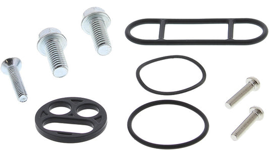 Fuel Tap Rebuild Kit