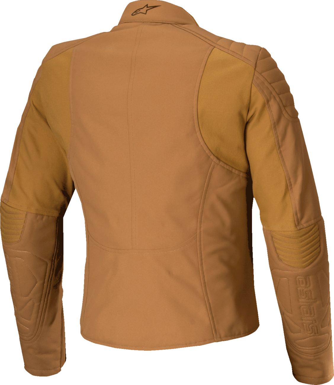 Alpinestars Stella Isla WR Jacket - Women's Motorcycle Jacket with Impact Protection and Waterproof Features
