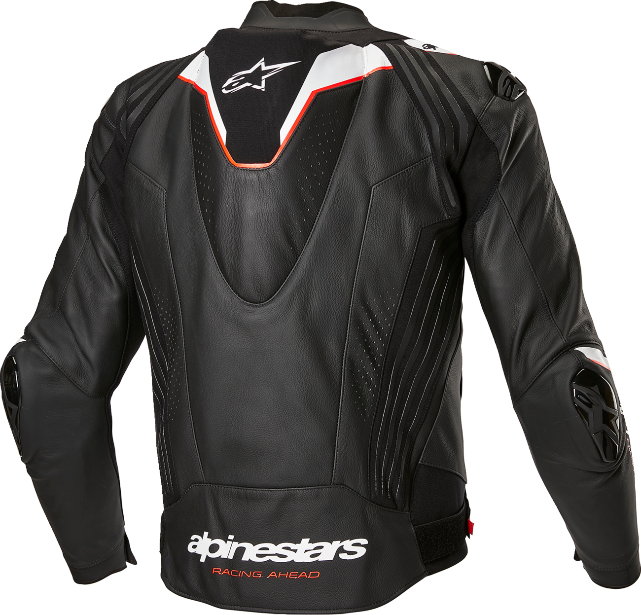 28104132