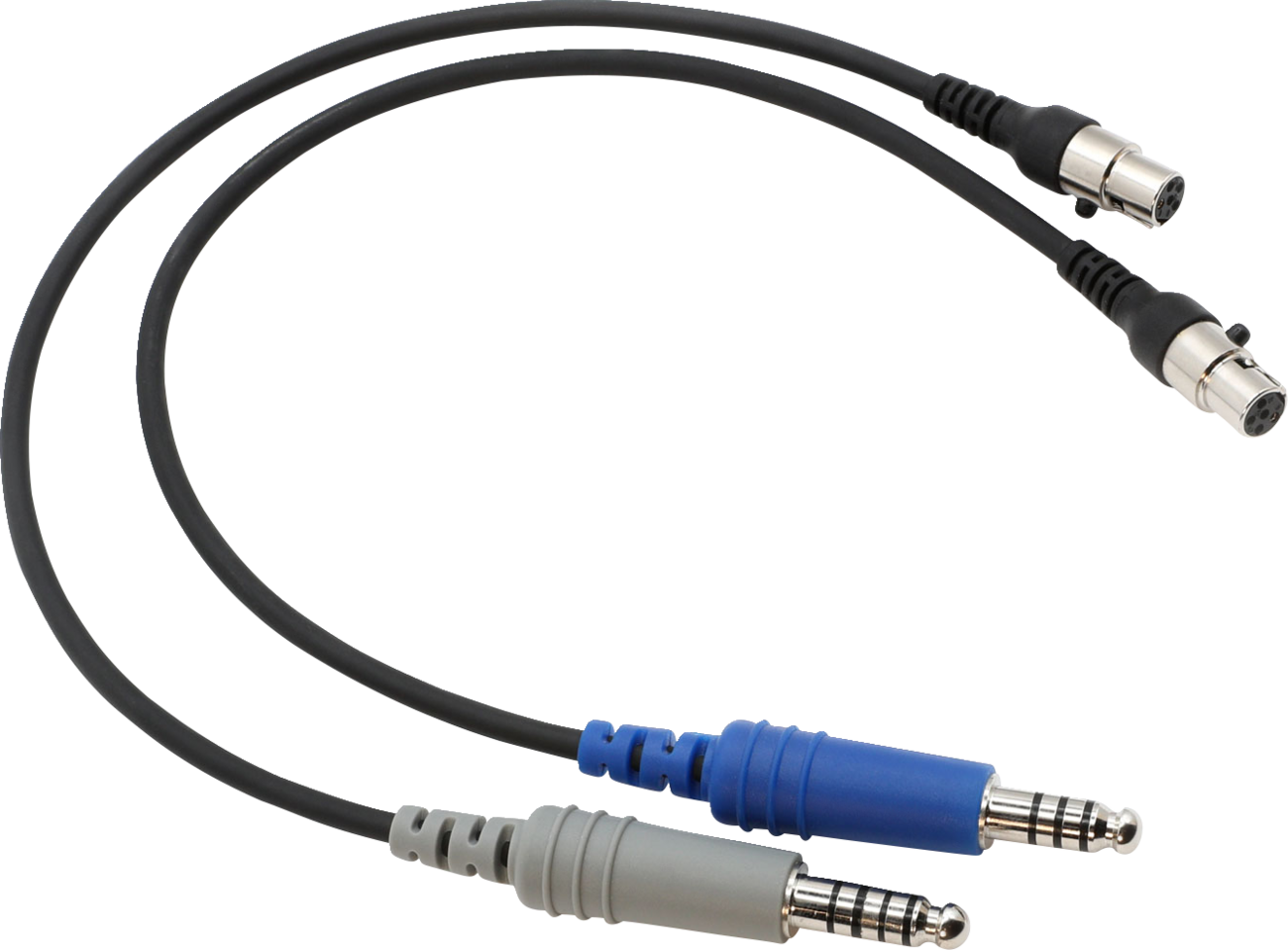 MOOSE OFFROAD HK-UNI-MSE Headset Kit with Clear-Heard Speakers and Noise-Cancelling Microphone
