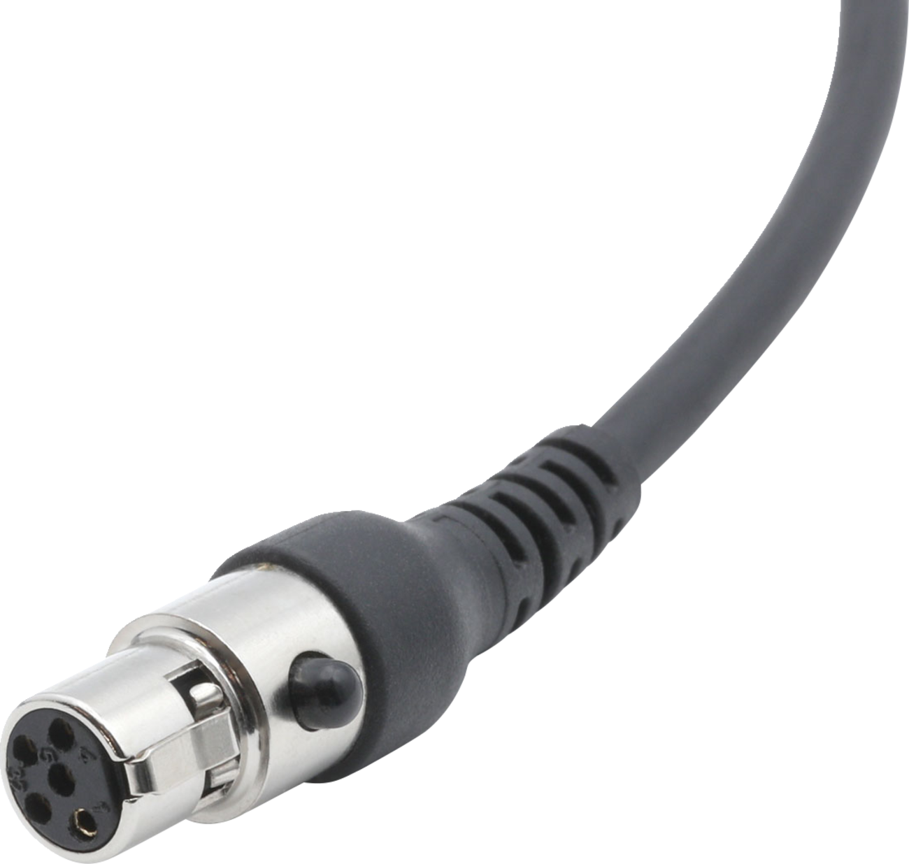 MOOSE OFFROAD HK-UNI-MSE Headset Kit with Clear-Heard Speakers and Noise-Cancelling Microphone