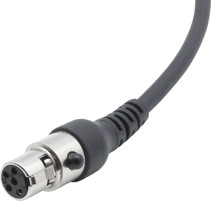 MOOSE OFFROAD HK-UNI-MSE Headset Kit with Clear-Heard Speakers and Noise-Cancelling Microphone