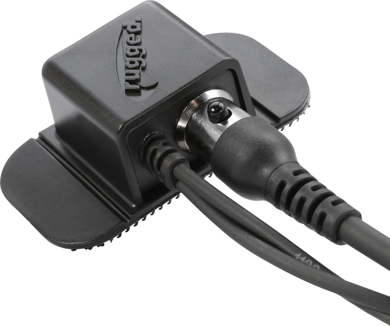 MOOSE OFFROAD HK-UNI-MSE Headset Kit with Clear-Heard Speakers and Noise-Cancelling Microphone