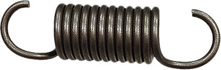 SP1 EXHAUST SPRING 53.7MM 10/PK
