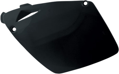 Side Panels