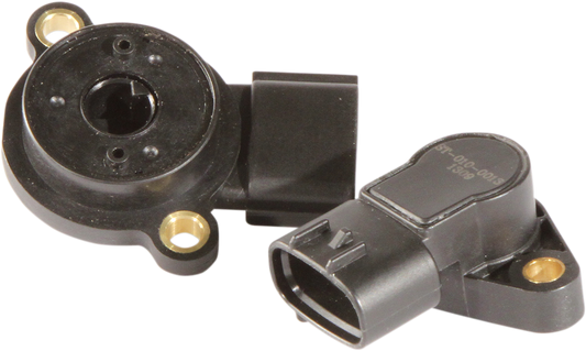 ALL BALLS Electronic Shift Sensor for Honda ATVs - Part ST101-011