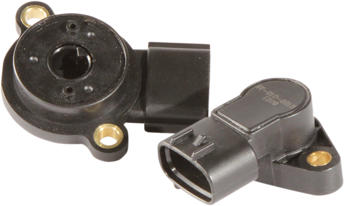 ALL BALLS Electronic Shift Sensor for Honda ATVs ST101-013