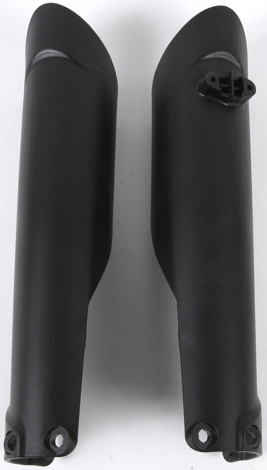 Lower Fork Cover Set