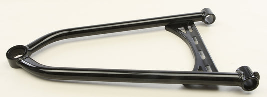 44 - 8861 - Kelly Motorsports