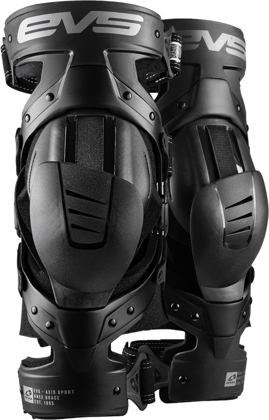 Axis Sport Knee Brace
