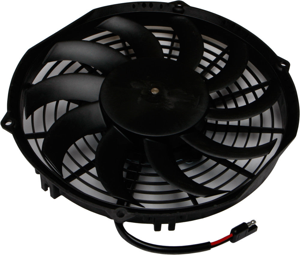 ATV/UTV Cooling Fan