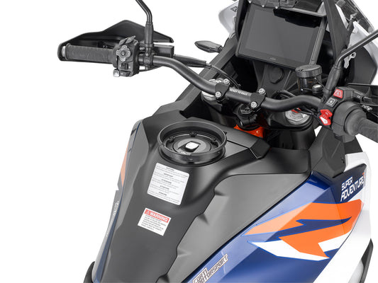 GIVI Tanklock Mount for KTM 1290 Super Adventure (2021-2022) | Part BF59