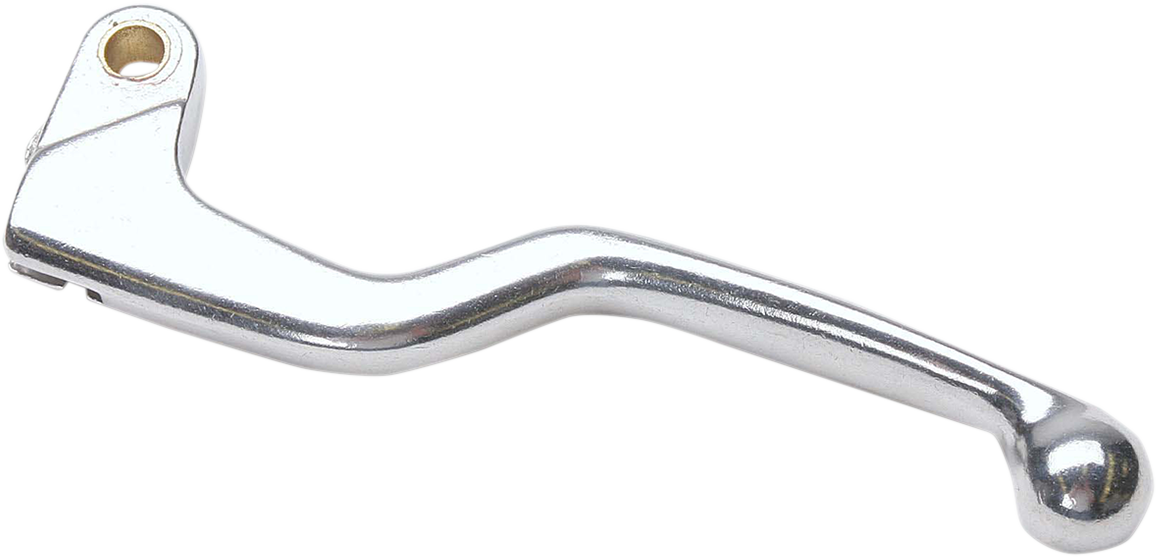 PARTS UNLIMITED Replacement Clutch Lever 53178-MEN-670 for Motorcycles