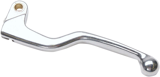 PARTS UNLIMITED Replacement Clutch Lever 53178-MEN-670 for Motorcycles