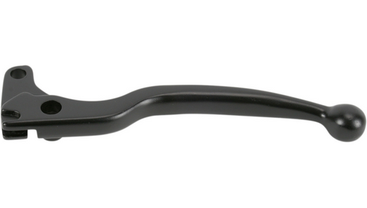 Parts Unlimited Replacement Clutch Lever - Black LT250R LT500R 44-305